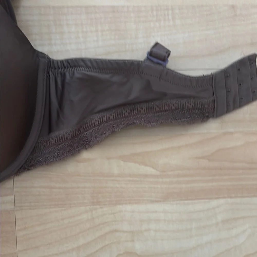 Paramour Bra - Picture 2 of 5
